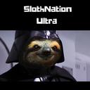 SlothNation Ultra