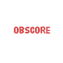 ObsCore