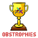 ObsTrophies