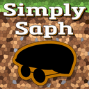 Simply Saph