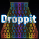 Droppit