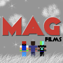 theMAGpack