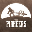 The Pioneers