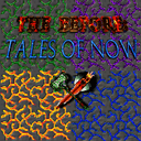 The Before: Tales of Now