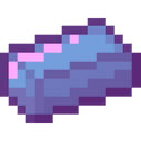 Corundum Ore Mod