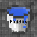 Fluidity