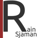 RainSjaman