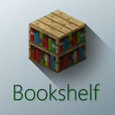 Bookshelf API Library