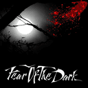 Fear of the Dark