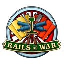 Rails of War