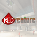 Redventure