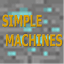 Simple Machines