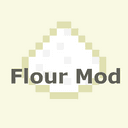 The Flour Mod