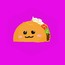 TacoCraft