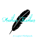 Aether Feather