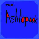 The AshtoPack