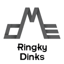 RingkyDinks