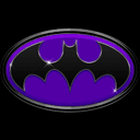 BatSink 2