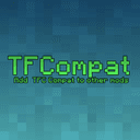 TFCompat