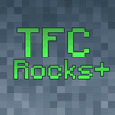 TFC Rocks+