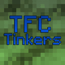 TFC Tinkers