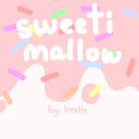 Sweetimallow