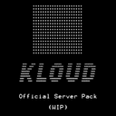 KLOUD Server