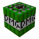 Extra TNT {FORGE}