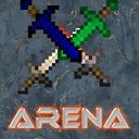 Arena