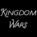 Kingdom Wars