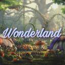 Elven Wonderland