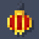 Chinese Lanterns (Remade)