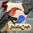 SciallaCraft 5