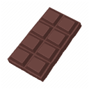 Chocoholics modpack