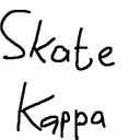 skateKAPPA