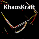 KhaosKraft