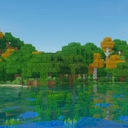 Oceano Shaders 3.0