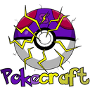 The Pokecraft Modpack