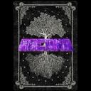 Arcana Reborn