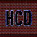 HCD Bricks