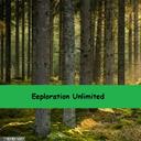 Exploration Unlimited