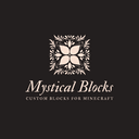 Mystical Blocks