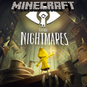 Little Nightmares