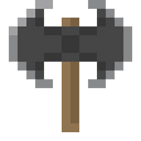 Viking Weapons Mod