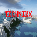 Technikx