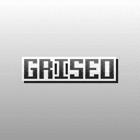 Griseo