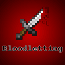 Bloodletting