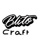 Blitocraft