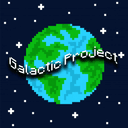 Galactic Project