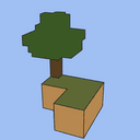 Simply Yet Another Skyblock